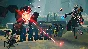 Risk of Rain 2: Seekers of the Storm DLC - STEAM