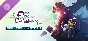 Risk of Rain 2: Seekers of the Storm DLC - STEAM
