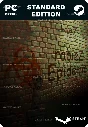 ✅💙RABIEZ: EPIDEMIC💙STEAM GIFT🤖АВТОДОСТАВКА🤖