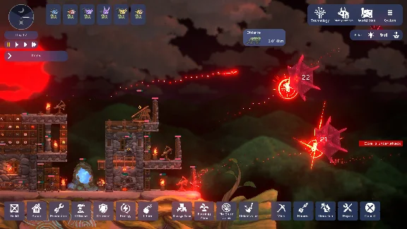 🚀 Ark of Charon 🤖 Steam Gift RU + other ⚡ AUTO