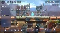 🚀 Ark of Charon 🤖 Steam Gift RU + other ⚡ AUTO