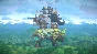 🚀 Ark of Charon 🤖 Steam Gift RU + other ⚡ AUTO