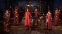 Harry Potter: Quidditch Champions * STEAM RU ⚡
