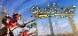 Harry Potter: Quidditch Champions * STEAM RU ⚡