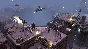 Starship Troopers: Terran Command - Urban Onslaught
