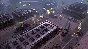 Starship Troopers: Terran Command - Urban Onslaught