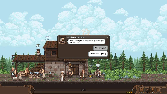 🚀 TRADESMAN: Deal to Dealer 🤖 Steam Gift АВТО