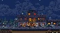 🚀 TRADESMAN: Deal to Dealer 🤖 Steam Gift АВТО