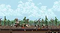🚀 TRADESMAN: Deal to Dealer 🤖 Steam Gift АВТО