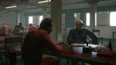 🚀 Still Wakes the Deep 🤖 Steam Gift РФ/КЗ/др. ⚡