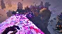 🚀 The Talos Principle 2 - Road to Elysium 🤖