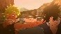 🚀 NARUTO X BORUTO Ultimate Ninja STORM CONNECTIONS 🤖