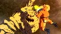 🚀 NARUTO X BORUTO Ultimate Ninja STORM CONNECTIONS 🤖