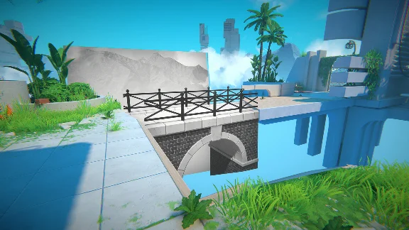 🚀 Viewfinder 🤖 Steam Gift РФ/КЗ/др. ⚡ Автодоставка