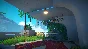 🚀 Viewfinder 🤖 Steam Gift РФ/КЗ/др. ⚡ Автодоставка