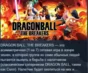 DRAGON BALL: THE BREAKERS Special Edition 💎STEAM KEY