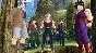 DRAGON BALL: THE BREAKERS Special Edition 💎STEAM KEY