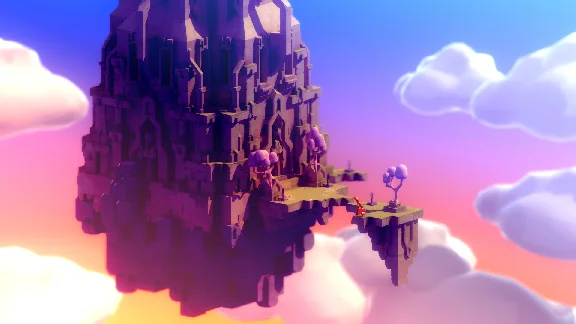 🚀 TUNIC 🤖 Steam Gift RU + other ⚡ Autodelivery