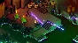 🚀 TUNIC 🤖 Steam Gift RU + other ⚡ Autodelivery