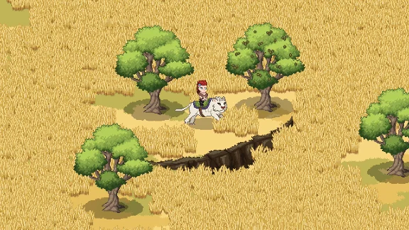 🚀 Roots of Pacha 🤖 Steam Gift РФ + другие ⚡ АВТО