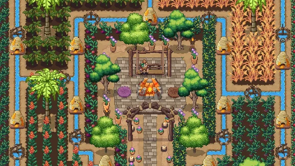 🚀 Roots of Pacha 🤖 Steam Gift РФ + другие ⚡ АВТО