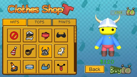 🚀 Wobbly Life 🤖 Steam Gift RU + other ⚡ Autodelivery