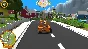 🚀 Wobbly Life 🤖 Steam Gift RU + other ⚡ Autodelivery