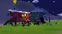 🚀 Wobbly Life 🤖 Steam Gift RU + other ⚡ Autodelivery