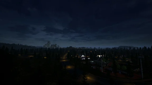 🚀 ContractVille 🤖 Steam Gift РФ + другие ⚡ АВТО