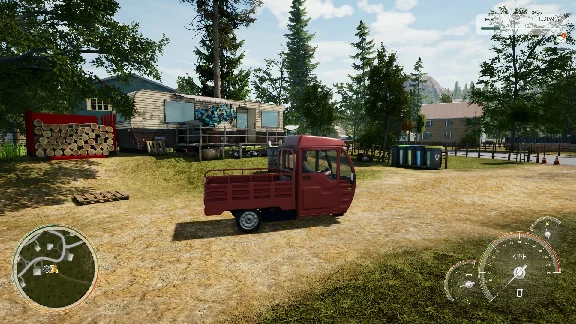 🚀 ContractVille 🤖 Steam Gift РФ + другие ⚡ АВТО