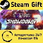 🚀 MechWarrior 5: Mercenaries - Solaris Showdown 🤖