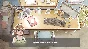 🚀 Kamaeru: A Frog Refuge 🤖 Steam Gift AUTO
