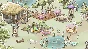 🚀 Kamaeru: A Frog Refuge 🤖 Steam Gift AUTO