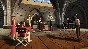 🚀 Blockbuster Inc. 🤖 Steam Gift РФ + другие ⚡ АВТО