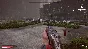 🚀 Undead City 🤖 Steam Gift RU + other ⚡ Autodelivery
