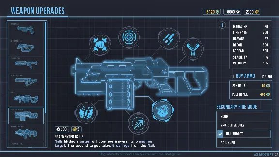 🚀 Selaco 🤖 Steam Gift РФ/КЗ/др. ⚡ Автодоставка