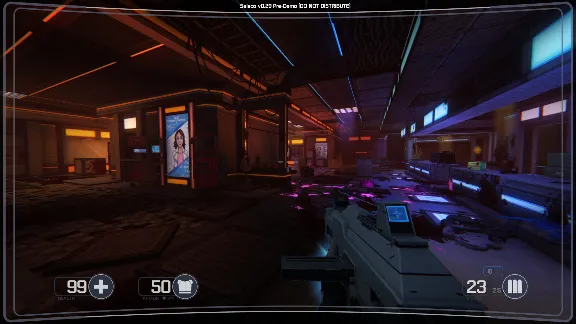 🚀 Selaco 🤖 Steam Gift РФ/КЗ/др. ⚡ Автодоставка