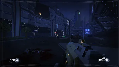 🚀 Selaco 🤖 Steam Gift РФ/КЗ/др. ⚡ Автодоставка