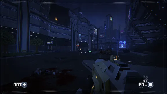 🚀 Selaco 🤖 Steam Gift РФ/КЗ/др. ⚡ Автодоставка