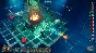 🚀 Capes 🤖 Steam Gift РФ + другие ⚡ Автодоставка