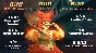 🚀 Capes 🤖 Steam Gift РФ + другие ⚡ Автодоставка