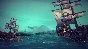 🚀 Besiege: The Splintered Sea 🤖 Steam Gift АВТО