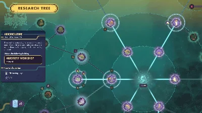 🚀 Synergy 🤖 Steam Gift RU/KZ/etc ⚡ Autodelivery