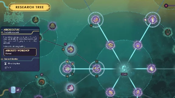🚀 Synergy 🤖 Steam Gift РФ + другие ⚡ Автодоставка