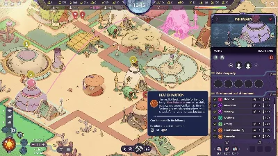 🚀 Synergy 🤖 Steam Gift RU/KZ/etc ⚡ Autodelivery