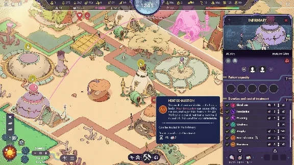 🚀 Synergy 🤖 Steam Gift РФ + другие ⚡ Автодоставка