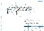 Drawing of the detail of the guide bushing in the compa
