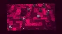 🚀 Lorelei and the Laser Eyes 🤖 Steam Gift AUTO