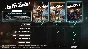 ⚡️Star Wars Outlaws (Ubisoft) РФ/СНГ/UA