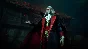 ⚡️Dead by Daylight - Castlevania Chapter| АВТО RU Steam